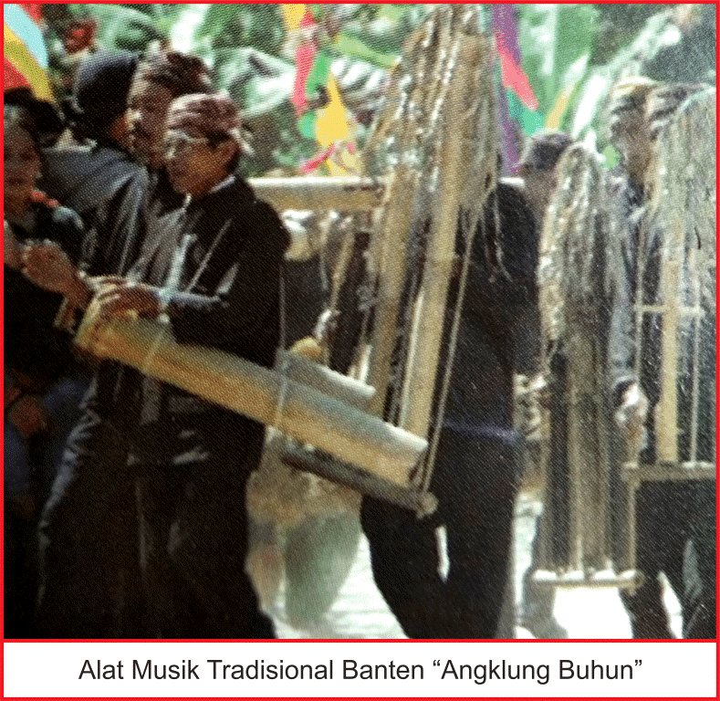 alat-musik-tradisional-banten-angklung-buhun Angklung Buhun