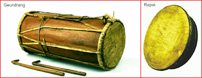 36 Alat Musik Tradisional Indonesia Lengkap 34 Provinsi, Gambar dan Daerahnya 1 alat-musik-tradisional-aceh
