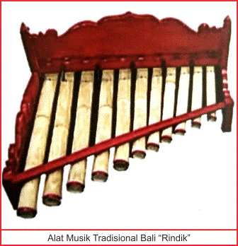 alat-musik-tradisional-bali-rindik alat-musik-tradisional-bali-rindik