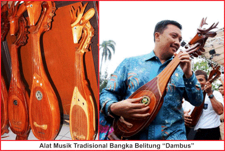 alat-musik-tradisional-bangka-belitung-dambus Alat Musik Dambus