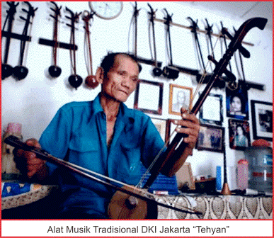 alat-musik-tradisional-betawi-jakarta-tehyan alat-musik-tradisional-betawi-jakarta-tehyan