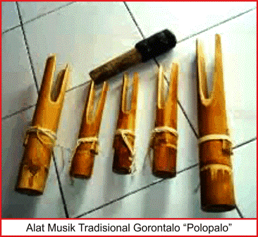 alat-musik-tradisional-gorontalo-polopalo alat-musik-tradisional-gorontalo-polopalo