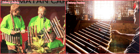 alat-musik-tradisional-jawa-barat-calung alat-musik-tradisional-jawa-barat-calung