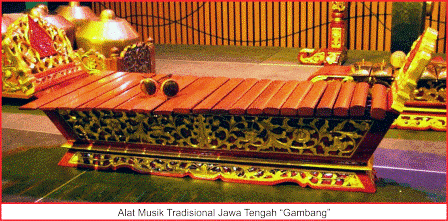 alat-musik-tradisional-jawa-tengah-gambang alat-musik-tradisional-jawa-tengah-gambang