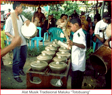 alat-musik-tradisional-maluku-totobuang alat-musik-tradisional-maluku-totobuang