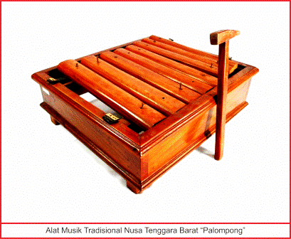 alat-musik-tradisional-nusa-tenggara-barat-palompong alat-musik-tradisional-nusa-tenggara-barat-palo