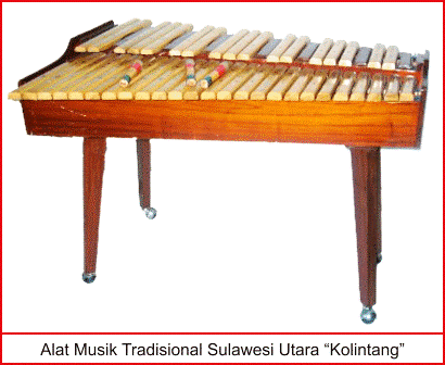 alat-musik-tradisional-sulawesi-utara-kolintang alat-musik-tradisional-sulawesi-utara-kolintang