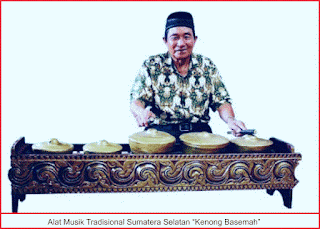 alat-musik-tradisional-sumatera-selatan-kenong-basemah alat-musik-tradisional-sumatera-selatan-kenong-basemah