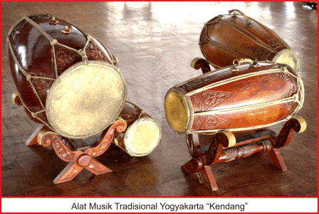 alat-musik-tradisional-yogyakarta-kendang alat-musik-tradisional-yogyakarta-Kendang